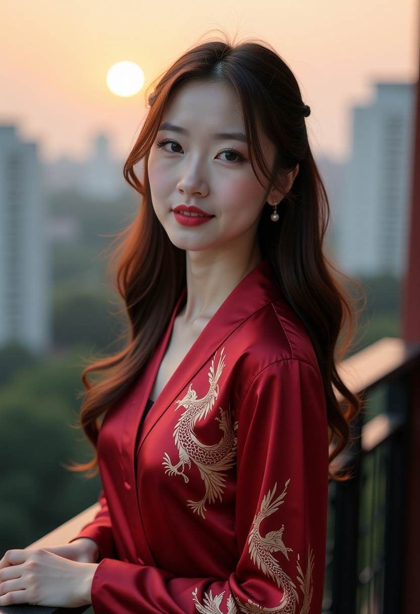 无声证词