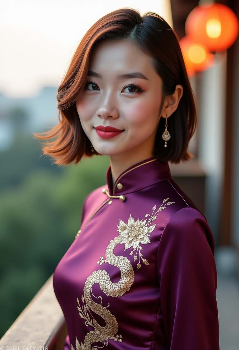 小小探险家