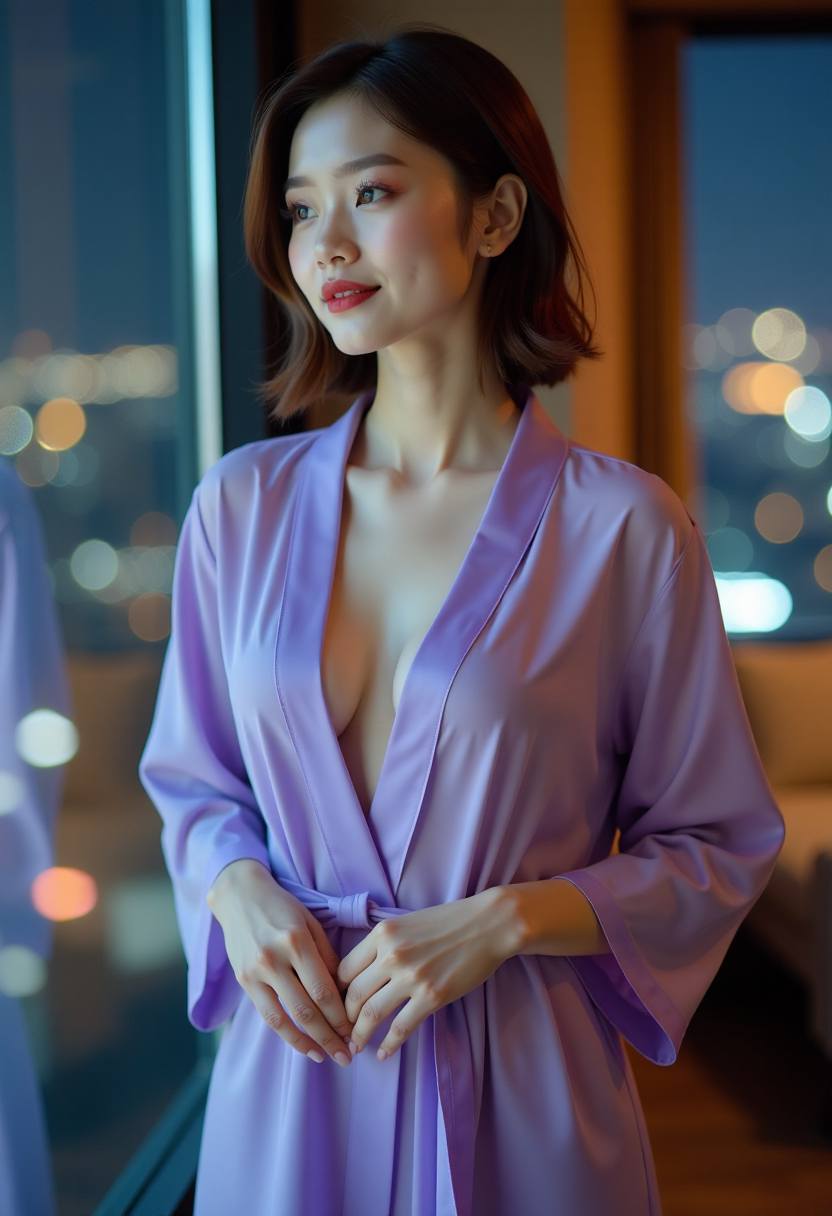 饼干姐姐vlog圣诞特别篇